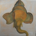 A-Ganesha