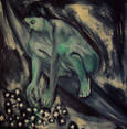 In-Search-Of-Utopia,120x120cm,oil-on-canvas