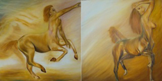 And-God-Created-The-Mother,oil-on-canvas,INR45,000,124x86cm-copy-2