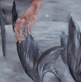 And-God-Created-The-Mother,oil-on-canvas,INR45,000,124x86cm-copy-2