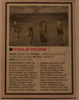 Mail Today, New-Delhi