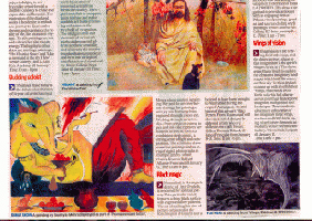 Deccan Herald