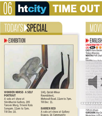India Today