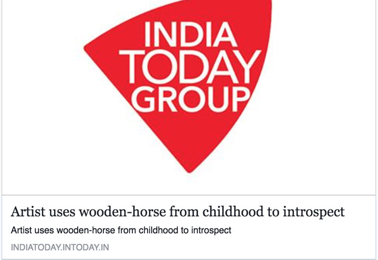 India Today