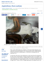 THE-HINDU
