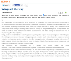The Statesman-wingsalltheway