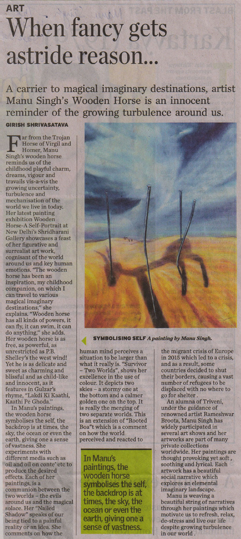 THE HINDU Friday16 Dec 2016FridayPG 3